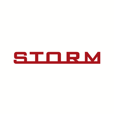 Storm Cranes AS